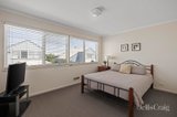 https://images.listonce.com.au/custom/160x/listings/55-7-orton-street-ocean-grove-vic-3226/851/01838851_img_08.jpg?6VkcmWqENFA