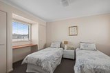 https://images.listonce.com.au/custom/160x/listings/55-7-orton-street-ocean-grove-vic-3226/851/01838851_img_09.jpg?rpKweg7a5ak