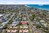 https://images.listonce.com.au/custom/160x/listings/55-7-orton-street-ocean-grove-vic-3226/851/01838851_img_11.jpg?adn2ZKJCijk