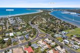 https://images.listonce.com.au/custom/160x/listings/55-7-orton-street-ocean-grove-vic-3226/851/01838851_img_12.jpg?tllHtSm8raU