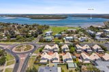 https://images.listonce.com.au/custom/160x/listings/55-7-orton-street-ocean-grove-vic-3226/851/01838851_img_13.jpg?HgD509qSRu0