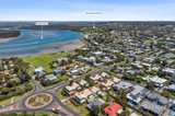 https://images.listonce.com.au/custom/160x/listings/55-7-orton-street-ocean-grove-vic-3226/851/01838851_img_14.jpg?b3Ga7zu65_Y