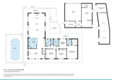 https://images.listonce.com.au/custom/160x/listings/55-acacia-road-dereel-vic-3352/908/01705908_floorplan_01.gif?sA_1LTneqZ8