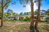 https://images.listonce.com.au/custom/160x/listings/55-acacia-road-dereel-vic-3352/908/01705908_img_02.jpg?nS_H2OpAw-M