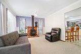 https://images.listonce.com.au/custom/160x/listings/55-acacia-road-dereel-vic-3352/908/01705908_img_03.jpg?P6h7D3P7Kfs