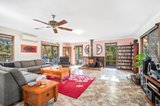 https://images.listonce.com.au/custom/160x/listings/55-acacia-road-dereel-vic-3352/908/01705908_img_04.jpg?iW6kBECIqHY
