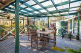 https://images.listonce.com.au/custom/160x/listings/55-acacia-road-dereel-vic-3352/908/01705908_img_05.jpg?cAwqFtxOjPA