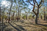 https://images.listonce.com.au/custom/160x/listings/55-acacia-road-dereel-vic-3352/908/01705908_img_06.jpg?lkM1oEZ471o
