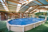 https://images.listonce.com.au/custom/160x/listings/55-acacia-road-dereel-vic-3352/908/01705908_img_07.jpg?kxKTlRszI8g