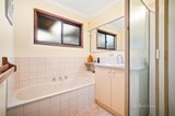 https://images.listonce.com.au/custom/160x/listings/55-acacia-road-dereel-vic-3352/908/01705908_img_09.jpg?YTTvtS2bu30