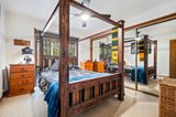 https://images.listonce.com.au/custom/160x/listings/55-acacia-road-dereel-vic-3352/908/01705908_img_10.jpg?yKhB7qTZ0fI