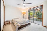 https://images.listonce.com.au/custom/160x/listings/55-acacia-road-dereel-vic-3352/908/01705908_img_11.jpg?_y60OCX901A