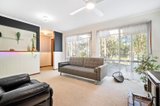 https://images.listonce.com.au/custom/160x/listings/55-acacia-road-dereel-vic-3352/908/01705908_img_13.jpg?toOTOqFnl-4