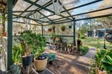 https://images.listonce.com.au/custom/160x/listings/55-acacia-road-dereel-vic-3352/908/01705908_img_14.jpg?DTkpA2zu98s