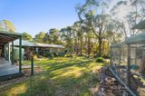 https://images.listonce.com.au/custom/160x/listings/55-acacia-road-dereel-vic-3352/908/01705908_img_15.jpg?R84jmeTx1gw