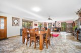 https://images.listonce.com.au/custom/160x/listings/55-acacia-road-dereel-vic-3352/908/01705908_img_19.jpg?wYdvuyacK4M