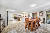 https://images.listonce.com.au/custom/160x/listings/55-acacia-road-dereel-vic-3352/908/01705908_img_20.jpg?4FNhuQOIb18