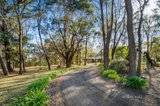 https://images.listonce.com.au/custom/160x/listings/55-acacia-road-dereel-vic-3352/908/01705908_img_22.jpg?dWvvW6yYjrU
