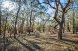 https://images.listonce.com.au/custom/160x/listings/55-acacia-road-dereel-vic-3352/908/01705908_img_23.jpg?VbwfbPdK16U