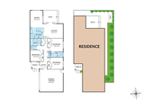 https://images.listonce.com.au/custom/160x/listings/55-albert-road-lilydale-vic-3140/547/01680547_floorplan_01.gif?msKMJ5kcEeU