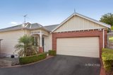https://images.listonce.com.au/custom/160x/listings/55-albert-road-lilydale-vic-3140/547/01680547_img_01.jpg?BMPitVN0Jjo