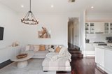 https://images.listonce.com.au/custom/160x/listings/55-albert-road-lilydale-vic-3140/547/01680547_img_03.jpg?zzG9Sy_n404
