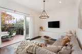 https://images.listonce.com.au/custom/160x/listings/55-albert-road-lilydale-vic-3140/547/01680547_img_04.jpg?B2TCnGbyl8c