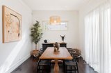 https://images.listonce.com.au/custom/160x/listings/55-albert-road-lilydale-vic-3140/547/01680547_img_07.jpg?zMHI8U38T1I
