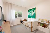 https://images.listonce.com.au/custom/160x/listings/55-albert-road-lilydale-vic-3140/547/01680547_img_12.jpg?-1qkcqwtejg