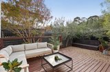 https://images.listonce.com.au/custom/160x/listings/55-albert-road-lilydale-vic-3140/547/01680547_img_13.jpg?acYt6ZFcEzY