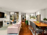 https://images.listonce.com.au/custom/160x/listings/55-albert-street-port-melbourne-vic-3207/097/01090097_img_02.jpg?i2HWkcbSAOw