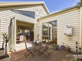 https://images.listonce.com.au/custom/160x/listings/55-albert-street-williamstown-vic-3016/846/01203846_img_06.jpg?YB3t4tQQIs8