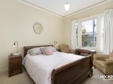 https://images.listonce.com.au/custom/160x/listings/55-albert-street-williamstown-vic-3016/846/01203846_img_08.jpg?YCwA4NWDjS8