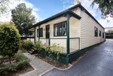 https://images.listonce.com.au/custom/160x/listings/55-albion-road-box-hill-vic-3128/688/01618688_img_01.jpg?CjCsuKIti_Q