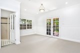 https://images.listonce.com.au/custom/160x/listings/55-albion-road-box-hill-vic-3128/688/01618688_img_05.jpg?YDgW0qpCUeQ