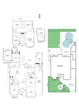 https://images.listonce.com.au/custom/160x/listings/55-argyle-road-kew-vic-3101/528/01818528_floorplan_01.gif?v7r4RTm06tw