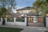 https://images.listonce.com.au/custom/160x/listings/55-argyle-road-kew-vic-3101/528/01818528_img_01.jpg?gJfFxt8M26A