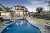 https://images.listonce.com.au/custom/160x/listings/55-argyle-road-kew-vic-3101/528/01818528_img_03.jpg?RUNsEWO0Lcs