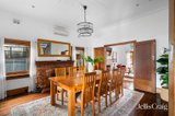 https://images.listonce.com.au/custom/160x/listings/55-argyle-road-kew-vic-3101/528/01818528_img_08.jpg?DLwUOT3NLaM