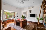https://images.listonce.com.au/custom/160x/listings/55-argyle-road-kew-vic-3101/528/01818528_img_09.jpg?W2m7wkzvXW8