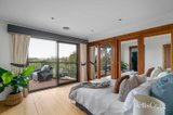 https://images.listonce.com.au/custom/160x/listings/55-argyle-road-kew-vic-3101/528/01818528_img_13.jpg?maC7xP_-emw