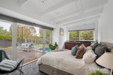 https://images.listonce.com.au/custom/160x/listings/55-argyle-road-kew-vic-3101/528/01818528_img_14.jpg?HoRNnQGbmVQ