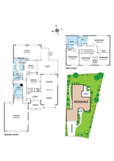 https://images.listonce.com.au/custom/160x/listings/55-atheldene-drive-glen-waverley-vic-3150/999/01721999_floorplan_01.gif?SYhisr8h25k