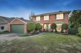 https://images.listonce.com.au/custom/160x/listings/55-atheldene-drive-glen-waverley-vic-3150/999/01721999_img_01.jpg?JlbrI3-npZ0