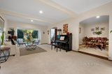 https://images.listonce.com.au/custom/160x/listings/55-atheldene-drive-glen-waverley-vic-3150/999/01721999_img_02.jpg?HJ0cq8HipbA
