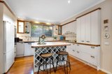 https://images.listonce.com.au/custom/160x/listings/55-atheldene-drive-glen-waverley-vic-3150/999/01721999_img_05.jpg?fiiIIuMvUog