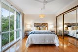 https://images.listonce.com.au/custom/160x/listings/55-atheldene-drive-glen-waverley-vic-3150/999/01721999_img_09.jpg?Qu8lLb8UwZg