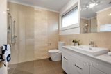https://images.listonce.com.au/custom/160x/listings/55-atheldene-drive-glen-waverley-vic-3150/999/01721999_img_10.jpg?VOoo5syZBIE