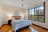 https://images.listonce.com.au/custom/160x/listings/55-atheldene-drive-glen-waverley-vic-3150/999/01721999_img_11.jpg?EqNI9H7qcHg