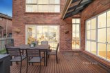 https://images.listonce.com.au/custom/160x/listings/55-atheldene-drive-glen-waverley-vic-3150/999/01721999_img_13.jpg?wFzp9xzBrvU